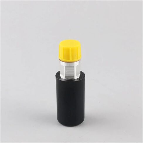 10Pcs Diesel Hand Primer Pump/Hand Oil Pump Compatible with Mercedes Benz DAF VOLVO 2447222126 2447222125 24470100033 DAF66123 in Saudi Arabia