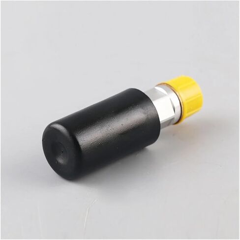 10Pcs Diesel Hand Primer Pump/Hand Oil Pump Compatible with Mercedes Benz DAF VOLVO 2447222126 2447222125 24470100033 DAF66123 in Saudi Arabia