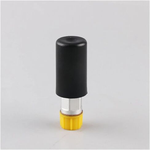 10Pcs Diesel Hand Primer Pump/Hand Oil Pump Compatible with Mercedes Benz DAF VOLVO 2447222126 2447222125 24470100033 DAF66123 in Saudi Arabia