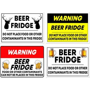 Autism Awareness Puzzle Heart Sticker Vinyl Decal Pack for Emergency Safety Notification in Vehicles Autistic Child On Board Sign 4Pcs Durable and Visible in Kuwait