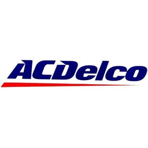 Ac Delco Switch Assembly - 13539321 in Kuwait