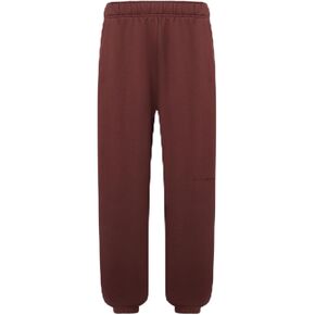 بنطال رياضي سوهو للرجال من اوكلي 3.0 in Kuwait