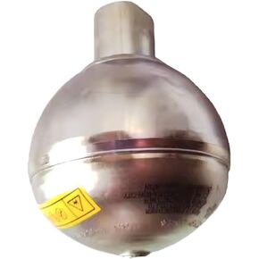 تراكم 22U-60-21330 22U-60-21331 لحفارة كوماتسو PC300-8 PC350-8 PC130-8 PC200-8 PC220LC-8 in Kuwait
