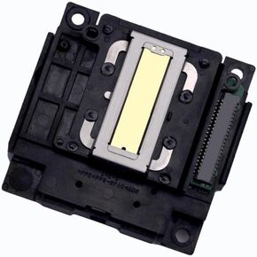 Print Head Compatible with L301 L375 L455 L475 L495 L550 L575 L1210 L1250 L3210 L3250 L4260 L5290 XP330 XP241(L1118) in Kuwait