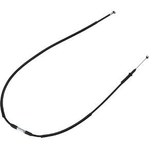 XMT-MOTO Throttle Clutch Cable Wire Line Fit For Kawasaki KX450F 2016-2018 in Kuwait