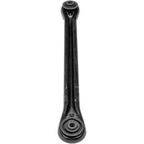 KarParts360 ل دودج دورانجو 2004 05 06 07 08 2009 رابط واتس | شريط الصلب | جلبة سوداء | جلبة مطاطية | 2 فتحة تركيب | مع البطانات | استبدال 52113261AB، 52113261AC in Kuwait