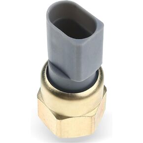 قطع غيار لجهاز استشعار ضغط التوجيه لأودي TT 2000-2006 TT Quattro 2001-2006 1.8L Mod-A58PP-56914 in Kuwait
