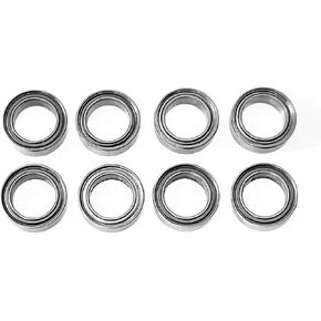 Rc Toys Parts For SCY For MJX 16101 16102 16103 14301 14302 14209 14210 16207 16208 16209 16210 1/16 10pcs Bearing RC Car Accessories in Saudi Arabia