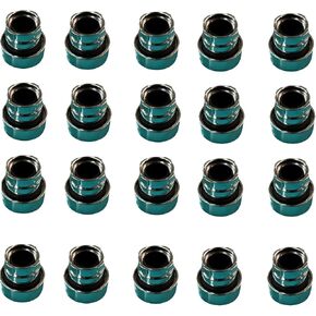 20PCS Button Push 102851 Fits for Skyjack Lift in Kuwait