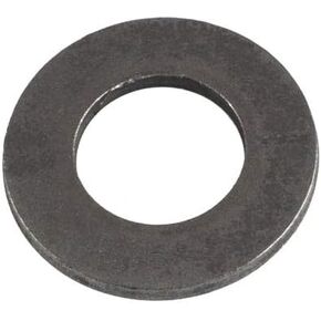 RAParts Washer Fits Ford 8N 8-N NAA Jubilee Tractor in Saudi Arabia