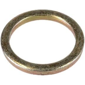 Polaris Washer, for Specific Snowmobile, Sportsman ATV, and Ranger Models, Genuine OEM - Part 7555863 in Kuwait