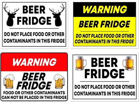 Autism Awareness Puzzle Heart Sticker Vinyl Decal Pack for Emergency Safety Notification in Vehicles Autistic Child On Board Sign 4Pcs Durable and Visible in Kuwait