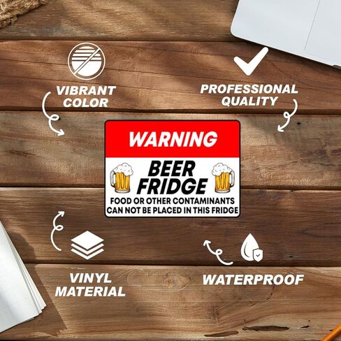 Autism Awareness Puzzle Heart Sticker Vinyl Decal Pack for Emergency Safety Notification in Vehicles Autistic Child On Board Sign 4Pcs Durable and Visible in Kuwait