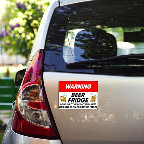 Autism Awareness Puzzle Heart Sticker Vinyl Decal Pack for Emergency Safety Notification in Vehicles Autistic Child On Board Sign 4Pcs Durable and Visible in Kuwait