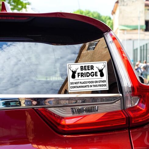 Autism Awareness Puzzle Heart Sticker Vinyl Decal Pack for Emergency Safety Notification in Vehicles Autistic Child On Board Sign 4Pcs Durable and Visible in Kuwait