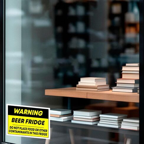 Autism Awareness Puzzle Heart Sticker Vinyl Decal Pack for Emergency Safety Notification in Vehicles Autistic Child On Board Sign 4Pcs Durable and Visible in Kuwait