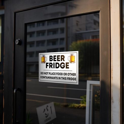 Autism Awareness Puzzle Heart Sticker Vinyl Decal Pack for Emergency Safety Notification in Vehicles Autistic Child On Board Sign 4Pcs Durable and Visible in Kuwait