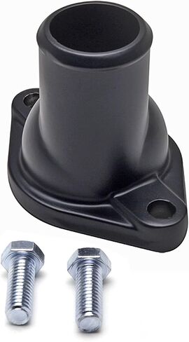 Trans-Dapt 8648 Water Neck in Saudi Arabia