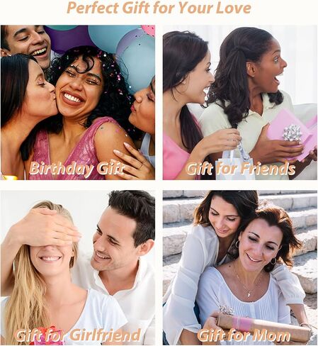 choice of all To My Daughter/Sister/Wife/Mom Fidget Ring Daughter Gift from Mom Anxiety Ring for Women Teen Girls Trendy Stuff Valentines Mothers Day Birthday Jewelry Gifts in Saudi Arabia