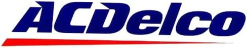 AC Delco Trans Switch - 13546819 in Saudi Arabia