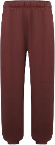 بنطال رياضي سوهو للرجال من اوكلي 3.0 in Kuwait