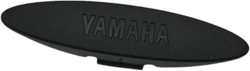 حزمة واحدة متوافقة مع غطاء ياماها F1X-U826D-01-00 تحتوي على غطاء واحد وقمع in Kuwait