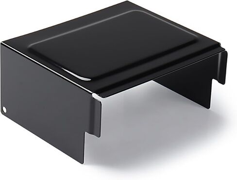 Astra Depot Side Battery Cover Chrome For Harley 1997-2005 DYNA Super Glide Wide Low Rider Convertible Sport 97-03 Sportster XL1200 Sport XL 1200 Custom 883 Hugger XL883 66718-01 in Saudi Arabia