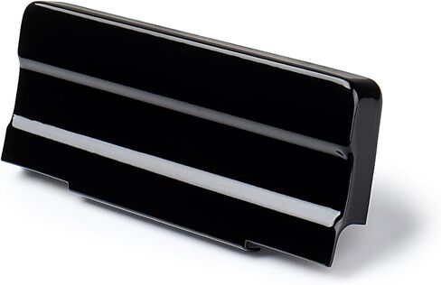 Astra Depot Side Battery Cover Chrome For Harley 1997-2005 DYNA Super Glide Wide Low Rider Convertible Sport 97-03 Sportster XL1200 Sport XL 1200 Custom 883 Hugger XL883 66718-01 in Saudi Arabia