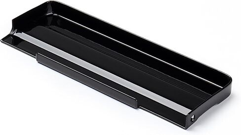 Astra Depot Side Battery Cover Chrome For Harley 1997-2005 DYNA Super Glide Wide Low Rider Convertible Sport 97-03 Sportster XL1200 Sport XL 1200 Custom 883 Hugger XL883 66718-01 in Saudi Arabia
