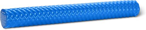 Amazon Basics Pool Noodle, Swim Noodles in Saudi Arabia