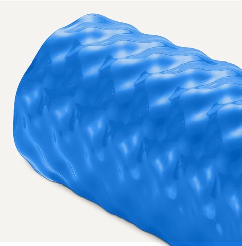 Amazon Basics Pool Noodle, Swim Noodles in Saudi Arabia