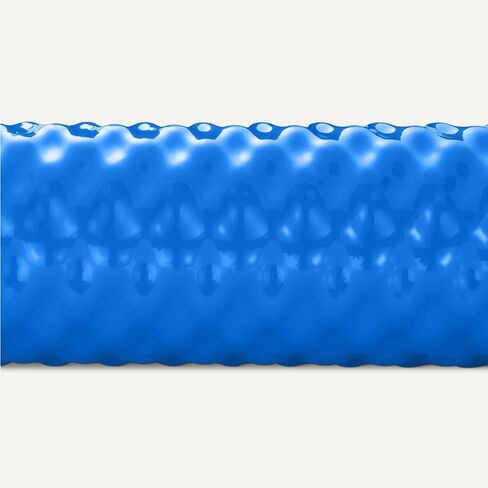 Amazon Basics Pool Noodle, Swim Noodles in Saudi Arabia