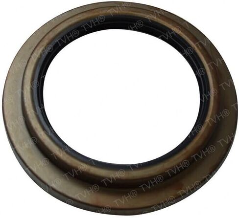 لختم نيسان - الزيت 25783-02061 in Saudi Arabia
