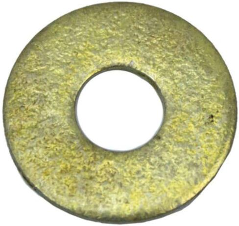 Can-Am New OEM Flat Washer M10, 250200014 in Saudi Arabia