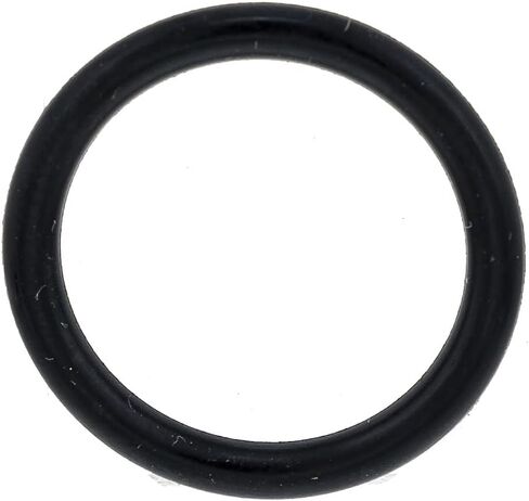 Polaris ATV O-Ring, Genuine OEM Part 3084847, Qty 1 in Saudi Arabia