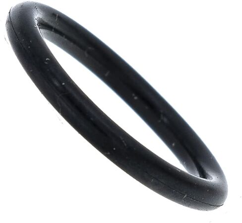 Polaris ATV O-Ring, Genuine OEM Part 3084847, Qty 1 in Saudi Arabia
