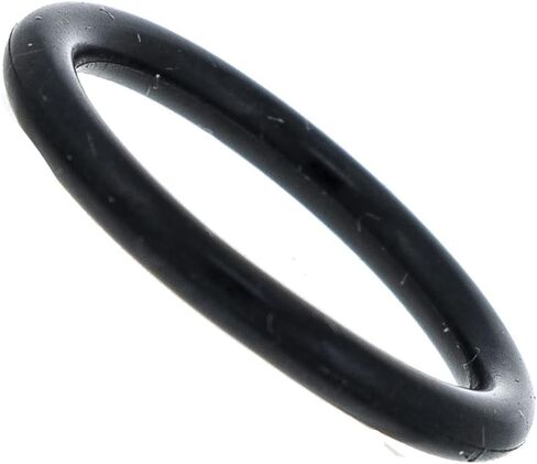 Polaris ATV O-Ring, Genuine OEM Part 3084847, Qty 1 in Saudi Arabia