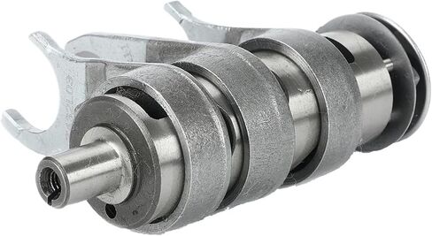 62 مللي متر تتحمل ل ZongShen ZS 190cc Z190 W190 1P62YML-2 معدات الدرجات النارية الشوك التحول طبل آسى محرك الترابية حفرة ATV رباعية أجزاء in Kuwait