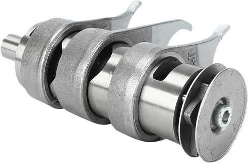 62 مللي متر تتحمل ل ZongShen ZS 190cc Z190 W190 1P62YML-2 معدات الدرجات النارية الشوك التحول طبل آسى محرك الترابية حفرة ATV رباعية أجزاء in Kuwait