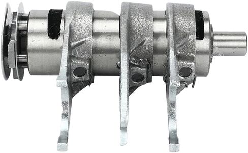 62 مللي متر تتحمل ل ZongShen ZS 190cc Z190 W190 1P62YML-2 معدات الدرجات النارية الشوك التحول طبل آسى محرك الترابية حفرة ATV رباعية أجزاء in Kuwait