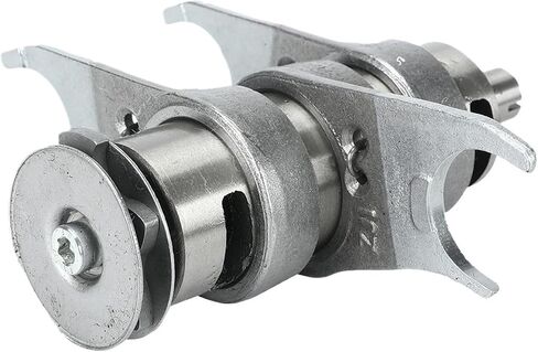 62 مللي متر تتحمل ل ZongShen ZS 190cc Z190 W190 1P62YML-2 معدات الدرجات النارية الشوك التحول طبل آسى محرك الترابية حفرة ATV رباعية أجزاء in Kuwait