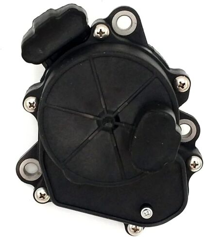 4x4 Actuator Servo Transfer Case Assembly Compatible with HiSUN ATV 700 and Massimo MSU UTV 500 400 P115000271210000 in Saudi Arabia
