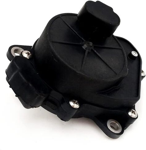 4x4 Actuator Servo Transfer Case Assembly Compatible with HiSUN ATV 700 and Massimo MSU UTV 500 400 P115000271210000 in Saudi Arabia
