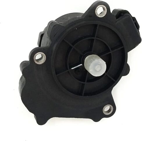 4x4 Actuator Servo Transfer Case Assembly Compatible with HiSUN ATV 700 and Massimo MSU UTV 500 400 P115000271210000 in Saudi Arabia