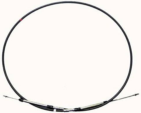 كابل توجيه جديد RAREELECTRICAL متوافق مع Kawasaki 2010-13 Ultra Lx 1500 2010 Ultra 260Lx فائق الشحن in Saudi Arabia