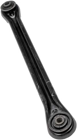 KarParts360 ل دودج دورانجو 2004 05 06 07 08 2009 رابط واتس | شريط الصلب | جلبة سوداء | جلبة مطاطية | 2 فتحة تركيب | مع البطانات | استبدال 52113261AB، 52113261AC in Kuwait