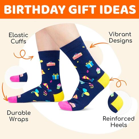 هدايا عيد ميلاد HAPPYPOP للفتيات الأولاد بعمر 12 عامًا، هدايا عيد الميلاد الثاني عشر للفتيات بعمر 12 عامًا للفتيات والأولاد في سن المراهقة هدايا للفتيات المراهقات والأولاد in Kuwait