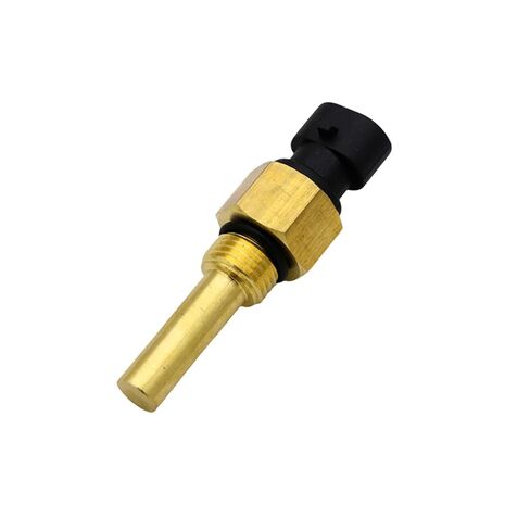 مستشعر درجة الحرارة الهيدروليكي 6718417 متوافق مع Bobcat 753 773 863 864 S175 S250 T190 T300 A220 A300 A770 in Kuwait