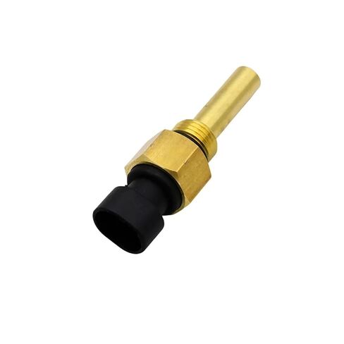 مستشعر درجة الحرارة الهيدروليكي 6718417 متوافق مع Bobcat 753 773 863 864 S175 S250 T190 T300 A220 A300 A770 in Kuwait