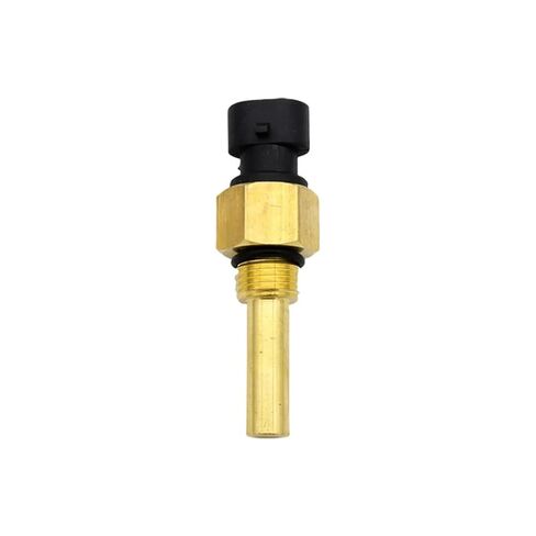 مستشعر درجة الحرارة الهيدروليكي 6718417 متوافق مع Bobcat 753 773 863 864 S175 S250 T190 T300 A220 A300 A770 in Kuwait